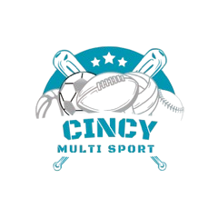 Cincy_Multi_Sport_Logo-removebg-preview